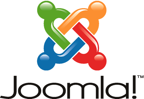 Joomla fliegt: Neuanfang mit Wordpress